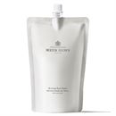 MOLTON BROWN Re-charge Black Pepper Bath & Shower Gel Refill 400 ml